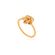 33972-anel-flor-trancado-banho-ouro 18k-rosa-valverde-semijoias.jpg